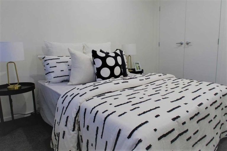 Photo of property in 7u5 The Link, Flagstaff, Hamilton, 3210