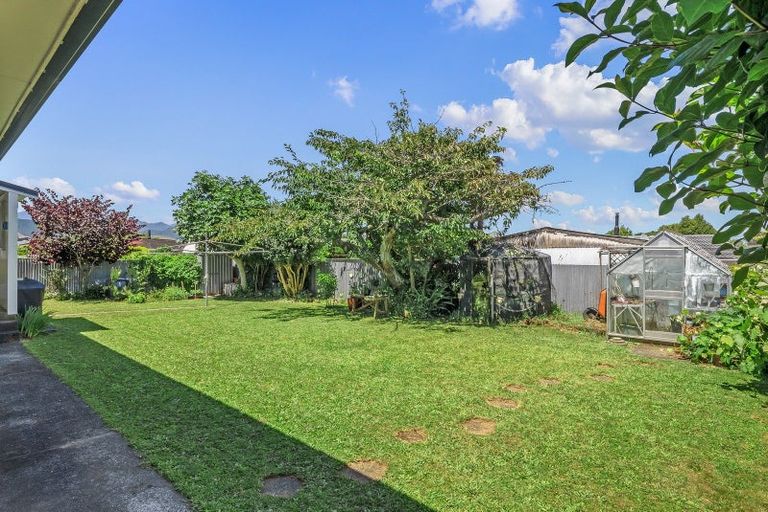 Photo of property in 48 Kennedy Drive, Levin, 5510