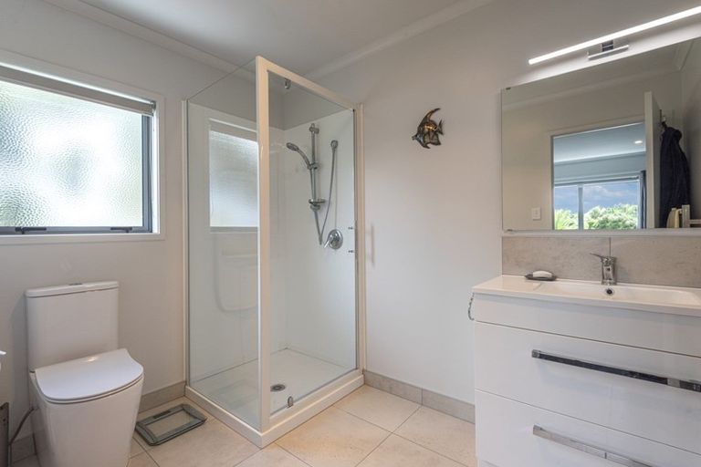 Photo of property in 359 Kamo Road, Te Kamo, Whangarei, 0112