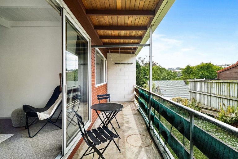 Photo of property in 114a Elgin Road, Kenmure, Dunedin, 9011