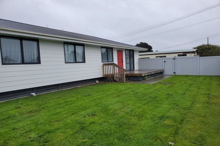 Photo of property in 163 Old Wairoa Road, Papakura, 2110