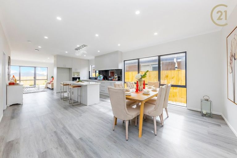 Photo of property in 11 Koropupu Street, Pukekohe, 2120