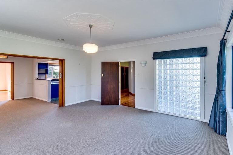 Photo of property in 23 Anzac Avenue, Onekawa, Napier, 4110