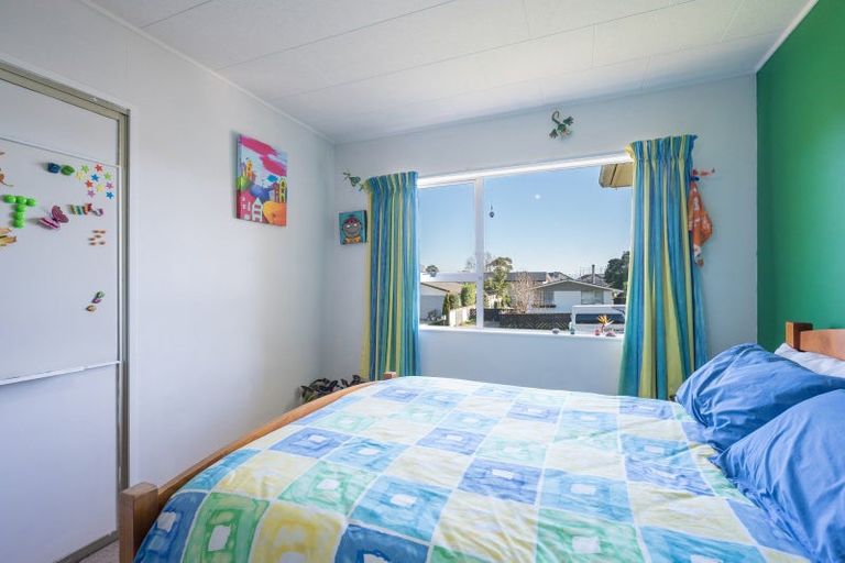 Photo of property in 5 Naumai Street, Atawhai, Nelson, 7010