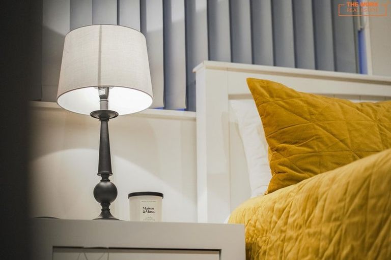 Photo of property in 196 Browns Road, Manurewa, Auckland, 2102