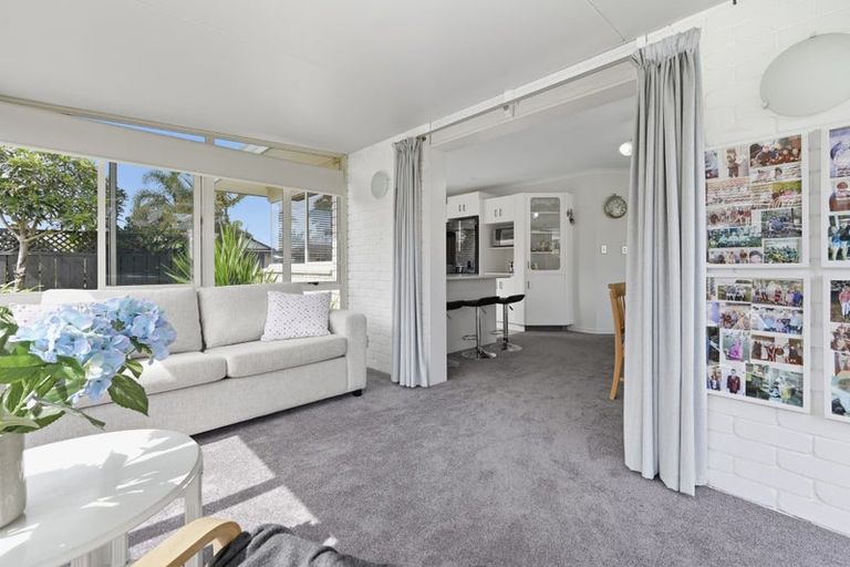 Photo of property in 5 Ocean Crest, Papamoa Beach, Papamoa, 3118