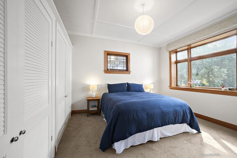 Photo of property in 85 The Parade, Island Bay, Wellington, 6023