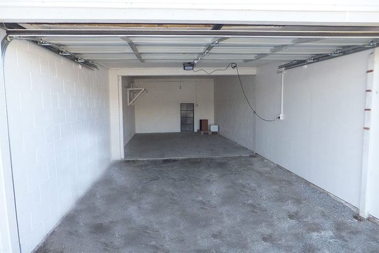 Photo of property in 7 Britannia Street, North New Brighton, Christchurch, 8083