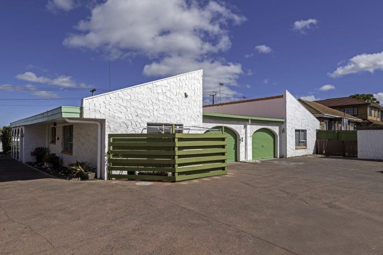 Photo of property in 3/464 Great South Road, Papatoetoe, Auckland, 2025