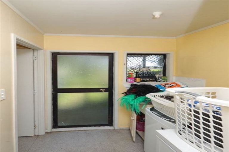 Photo of property in 63 Russell Road, Huntly, 3700