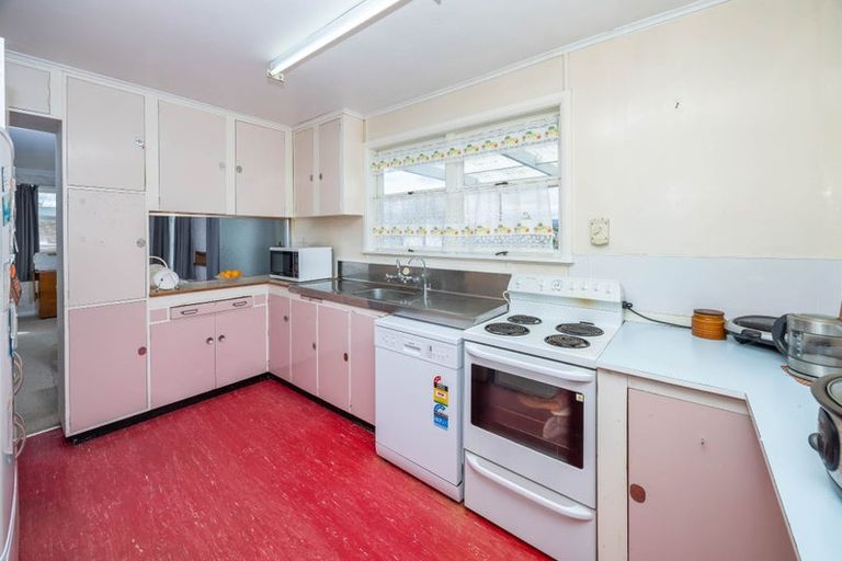 Photo of property in 71 Rolleston Street, Kihikihi, Te Awamutu, 3800