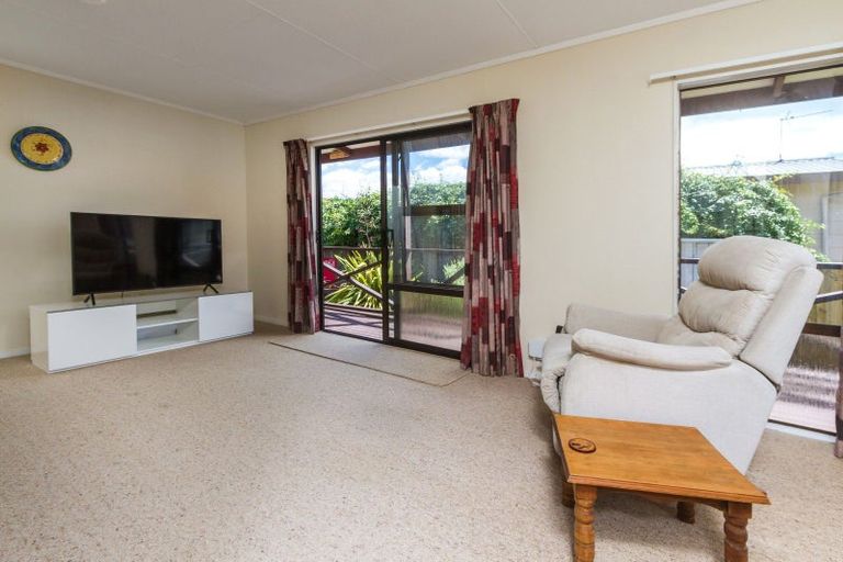 Photo of property in 118 Waimea Road, Nelson South, Nelson, 7010