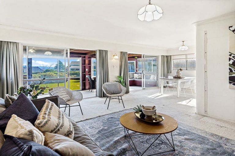 Photo of property in 430 Otumoetai Road, Otumoetai, Tauranga, 3110