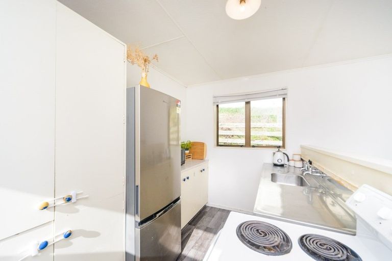 Photo of property in 7 Glasgow Terrace, Feilding, 4702