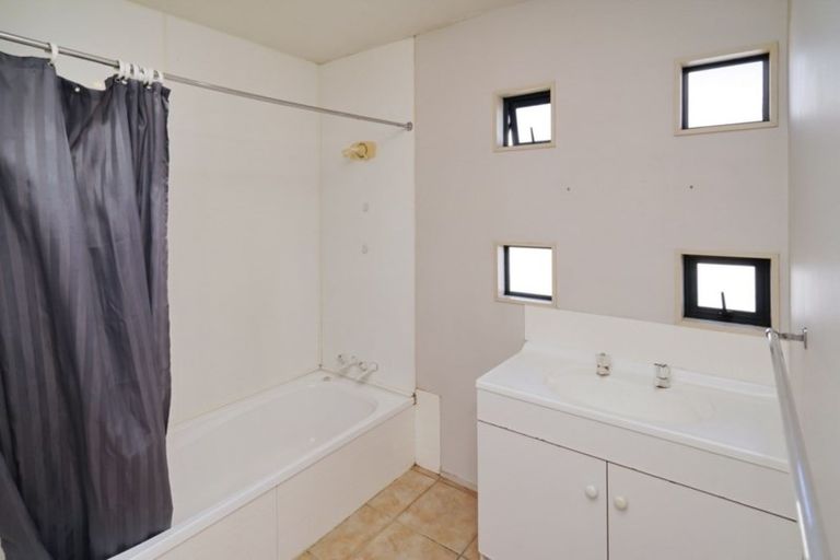 Photo of property in 3/427 Cashel Street, Linwood, Christchurch, 8011