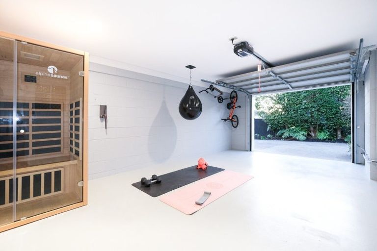 Photo of property in 3/3 Sydney Street, Hauraki, Auckland, 0622