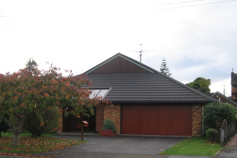 Photo of property in 25a Kohekohe Road, Waikanae, 5036