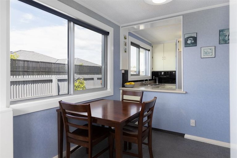 Photo of property in 123 Charles Street, Blenheim, 7201
