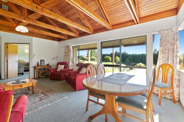 Photo of property in 955 Te Matai Road, Te Ranga, Te Puke, 3188