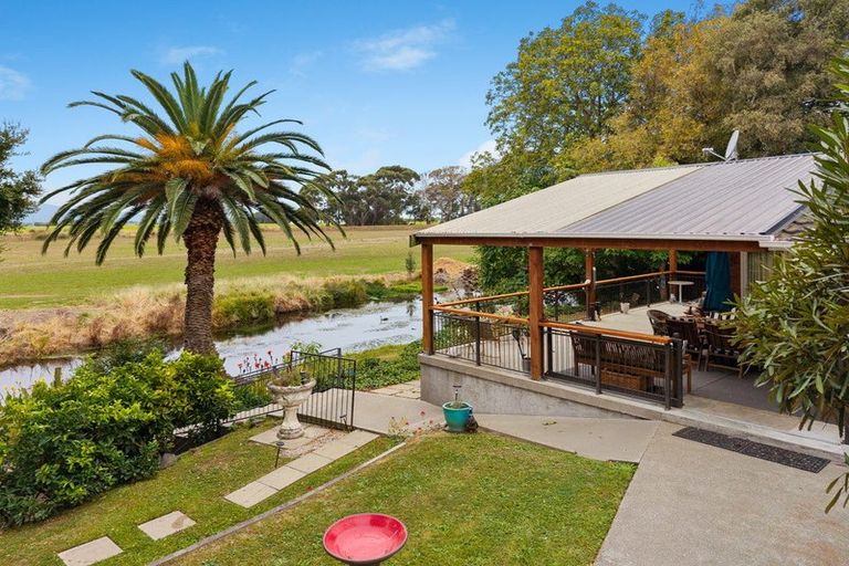 Photo of property in 159a Budge Street, Riversdale, Blenheim, 7201