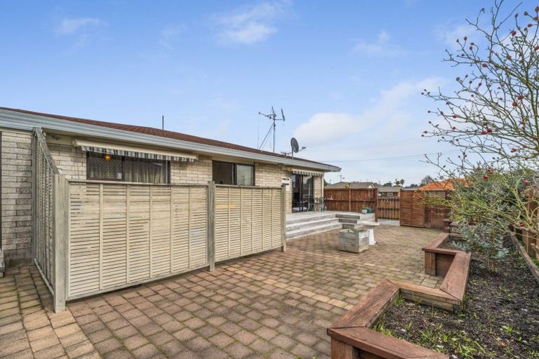 Photo of property in 24a Mansels Road, Greerton, Tauranga, 3112