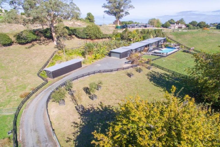 Photo of property in 2/103 Maungakawa Road, Cambridge, 3496