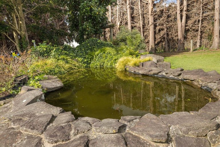Photo of property in 57b Fairview Place, Te Puke, 3119