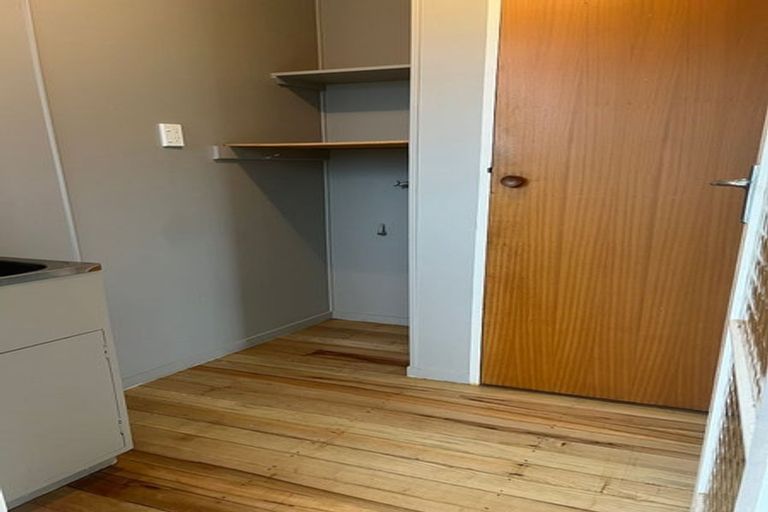 Photo of property in 25a Sillary Street, Hamilton East, Hamilton, 3216