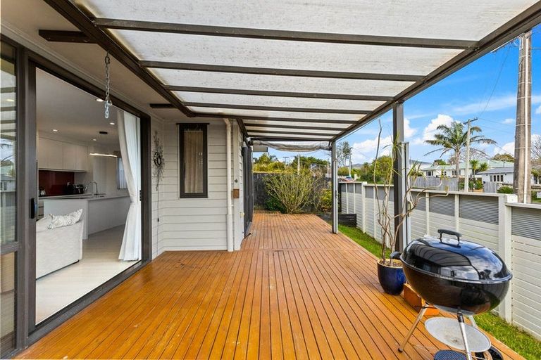 Photo of property in 29a Trigg Road, Huapai, Kumeu, 0810