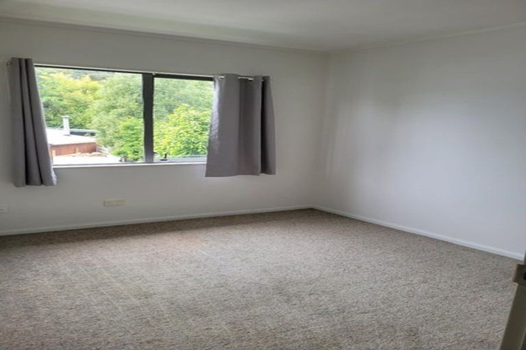 Photo of property in 28b Meadowland Street, Matua, Tauranga, 3110