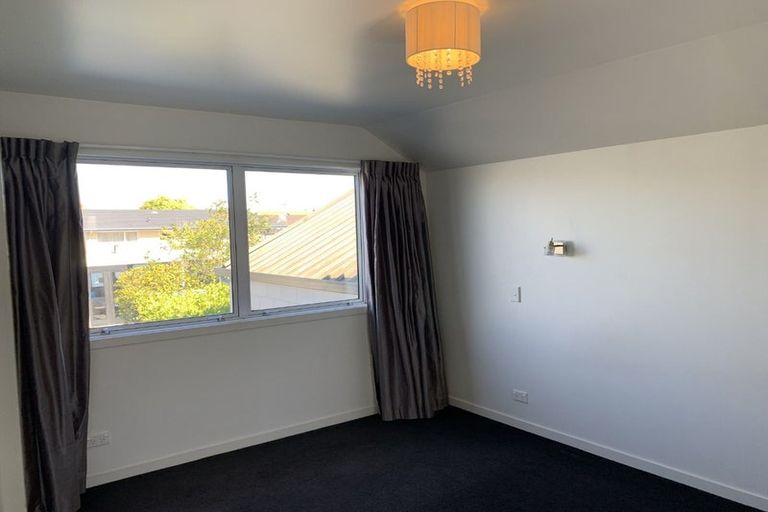 Photo of property in 59 Rathmore Street, Highfield, Timaru, 7910