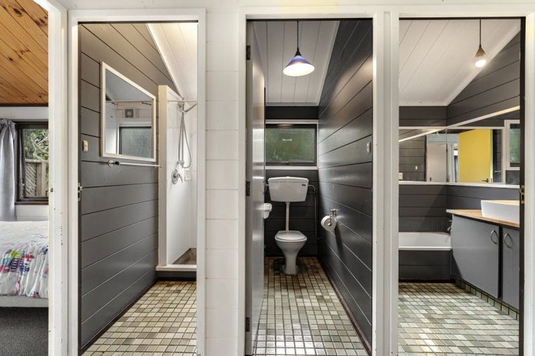 Photo of property in 9 Margaret Wells Avenue, Tairua, 3508