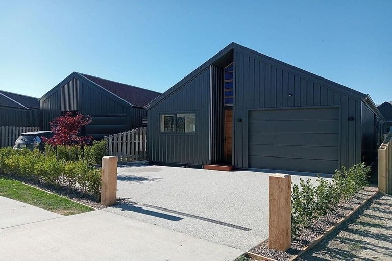 Photo of property in Northlake, 9 Cairnmuir Street, Wanaka, 9305