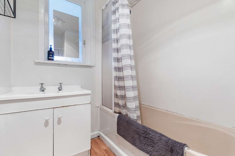 Photo of property in 1/78 Cambridge Terrace, Papatoetoe, Auckland, 2025