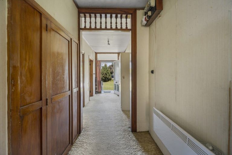 Photo of property in 102 Frederick Street, Mayfair, Hastings, 4122