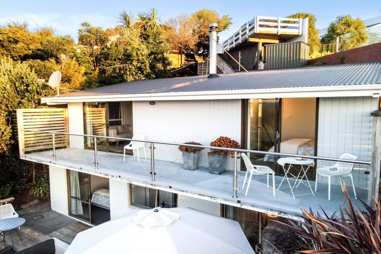 Photo of property in 12 Hipango Terrace, Durie Hill, Whanganui, 4500