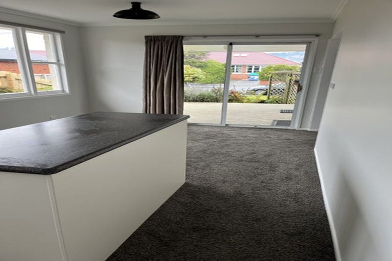 Photo of property in 20 Inglis Street, Mosgiel, 9024