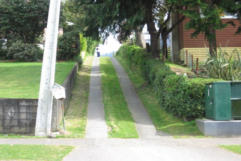 Photo of property in 72 Meadowbank Crescent, Fordlands, Rotorua, 3015