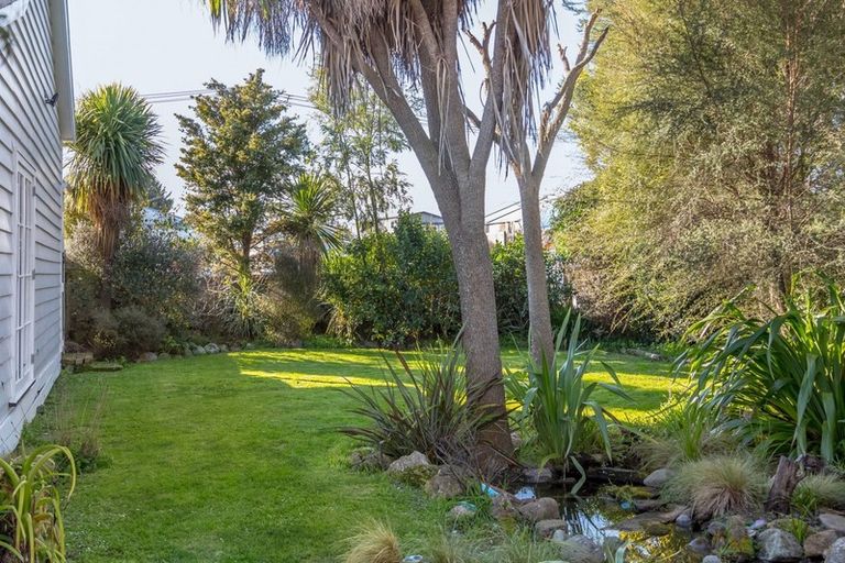 Photo of property in 109 Bentley Street, Masterton, 5810