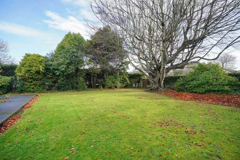 Photo of property in 45 Duke Street, Gladstone, Invercargill, 9810