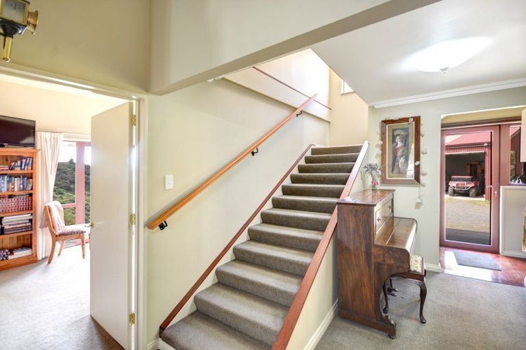 Photo of property in 81 Morris Road, Fairfield, Dunedin, 9076