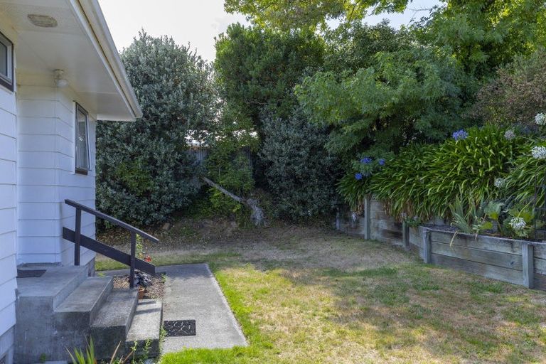 Photo of property in 17 Cumberland Street, Tauhara, Taupo, 3330