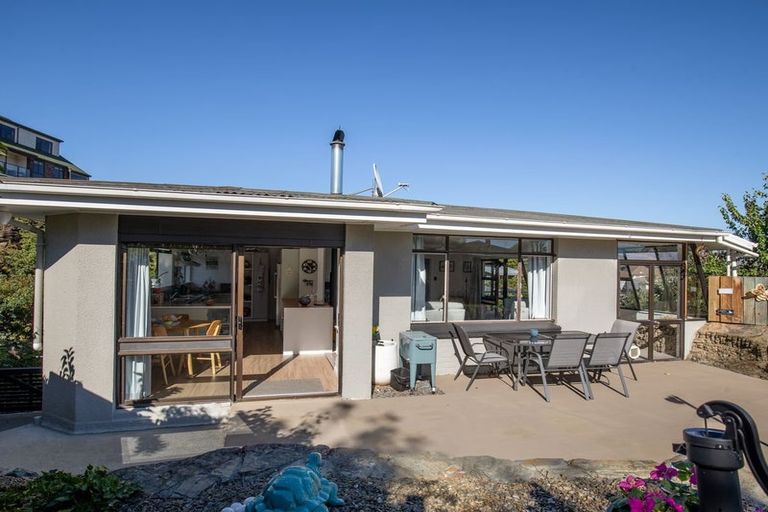 Photo of property in 2 Taylor Place, Alexandra, 9320