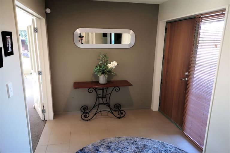 Photo of property in 1 Kohi Drive, Parklands, Christchurch, 8083