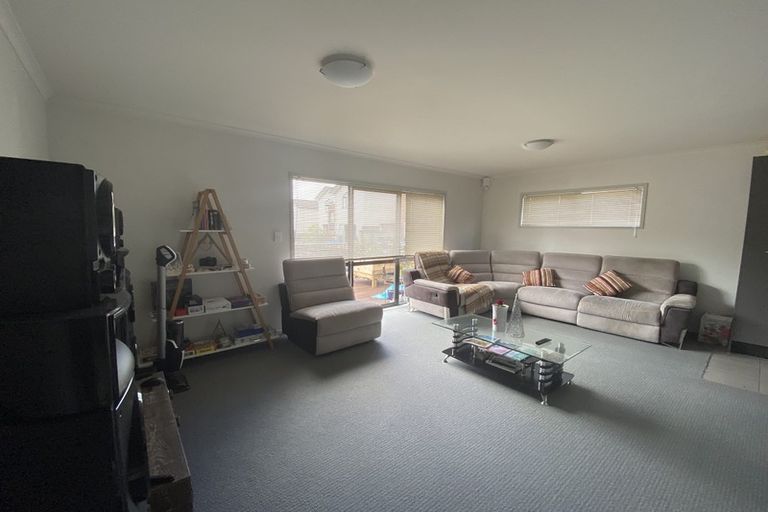 Photo of property in St Claire Village, 34/172 Mcleod Road, Te Atatu South, Auckland, 0610