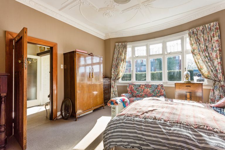 Photo of property in 94 Gordon Road, Mosgiel, 9024