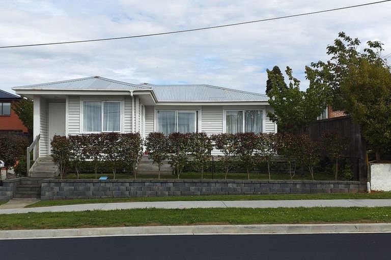 Photo of property in 114 Victoria Street West, Onehunga, Auckland, 1061