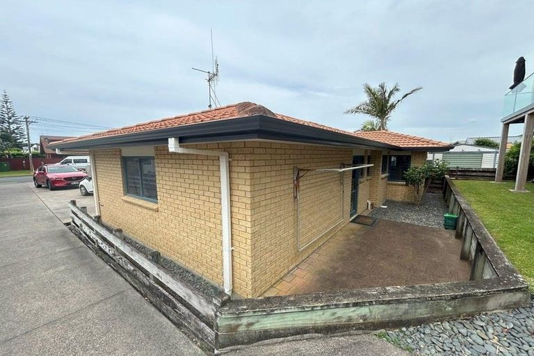 Photo of property in 65a Percy Road, Papamoa Beach, Papamoa, 3118