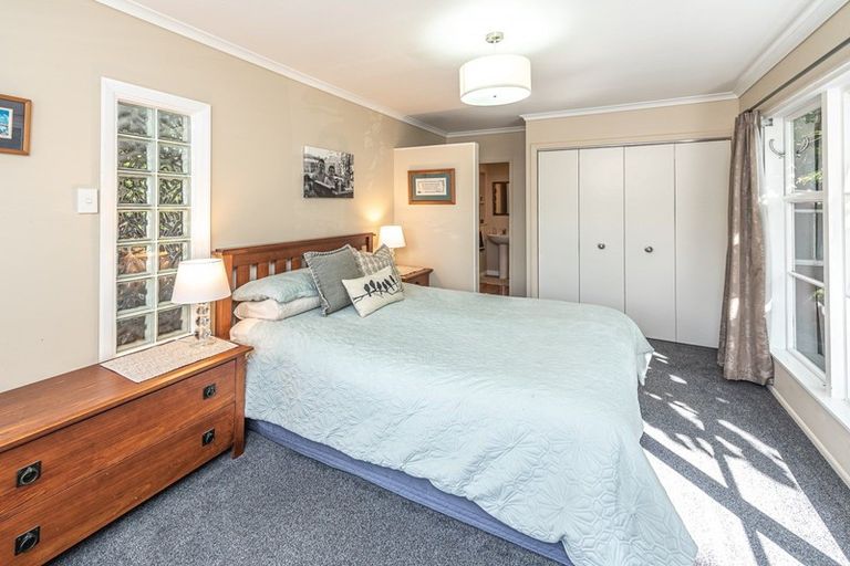 Photo of property in 3 Raine Street, Whanganui East, Whanganui, 4500