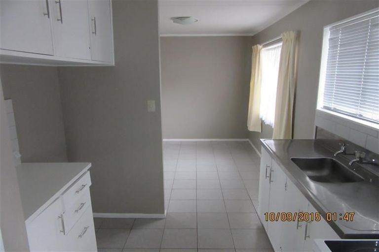 Photo of property in 53 Kairanga Crescent, Wainuiomata, Lower Hutt, 5014